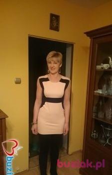 Ewa, Female, 64, Mansfield, Wielka Brytania, Photo: 2