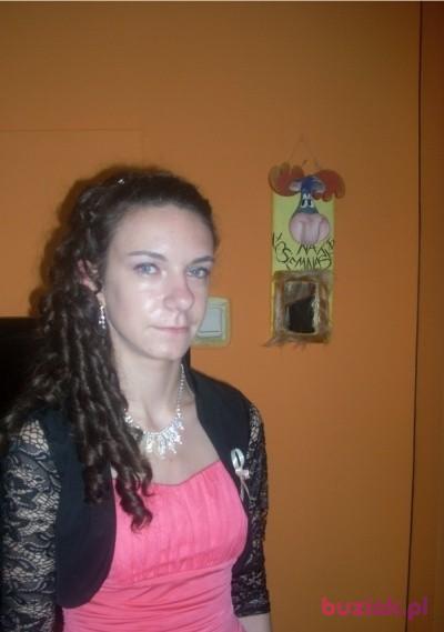 Agnieszka, Female, 31, Skoczów, Polska, Photo: 4