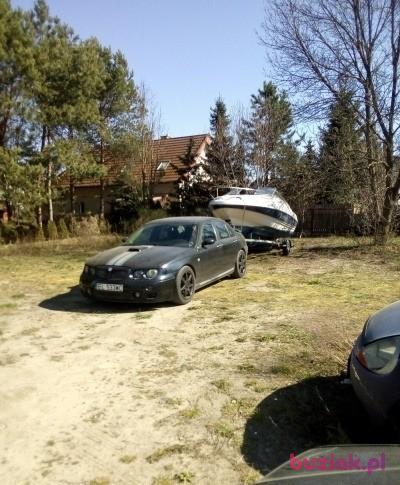 diablo997, Mężczyzna, 52, Pruszków, Polska, Zdjęcie: 2