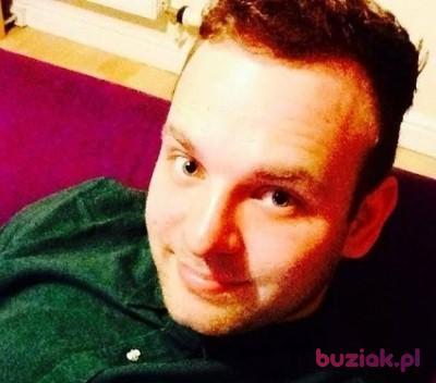 Adam, Mężczyzna, 38, Kielce, Polska, Zdjęcie: 2