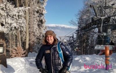 Dimitar, Mężczyzna, 41, Brzeg, Polska, Zdjęcie: 5