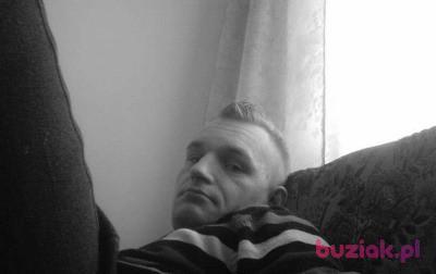 Wojtek, Mężczyzna, 35, Holandia, Zdjęcie: 2