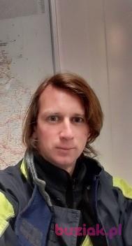 Tomasz Wójcicki, Mężczyzna, 43, Brodnica, Polska, Zdjęcie: 4