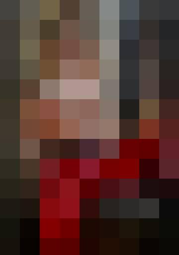 Mariusz, Mężczyzna, 47, Warszawa, Polska, Zdjęcie: 3