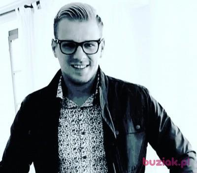 Sebastiano , Mężczyzna, 37, Jalhay, Belgia, Zdjęcie: 5