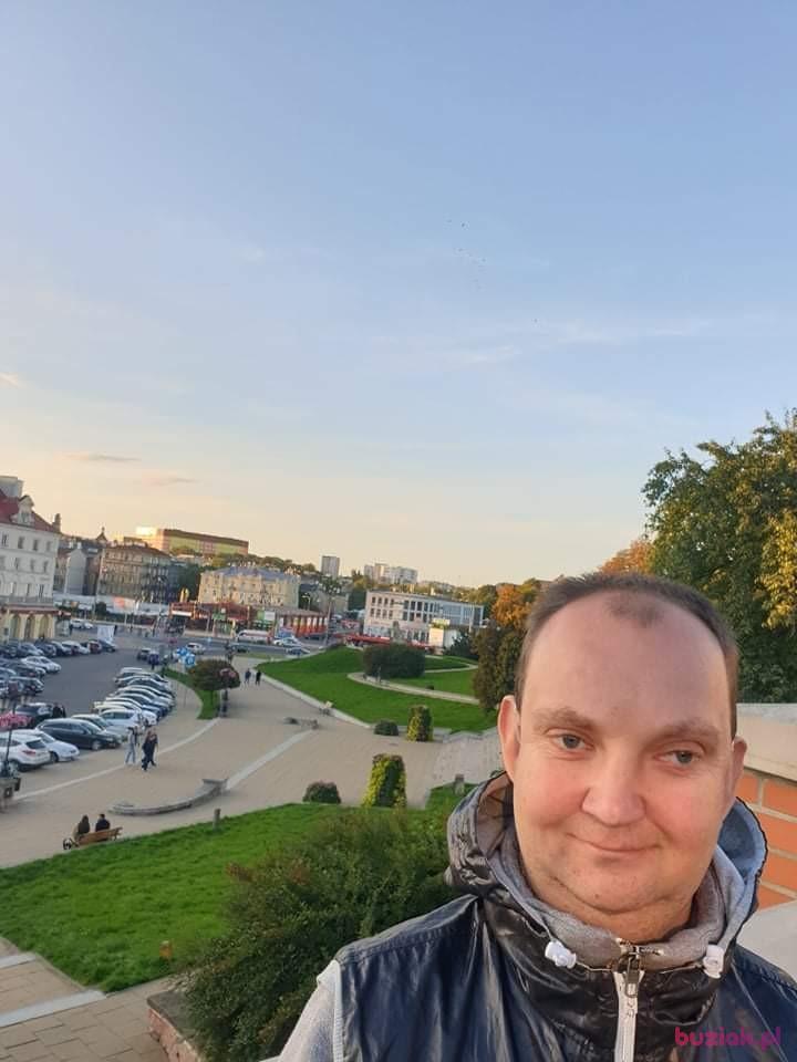 Grzegorz, Mężczyzna, 42, Oleśnica, Polska, Zdjęcie: 12