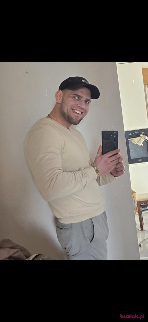 Marcelo, Male, 34, Breda, Holandia, Photo: 3