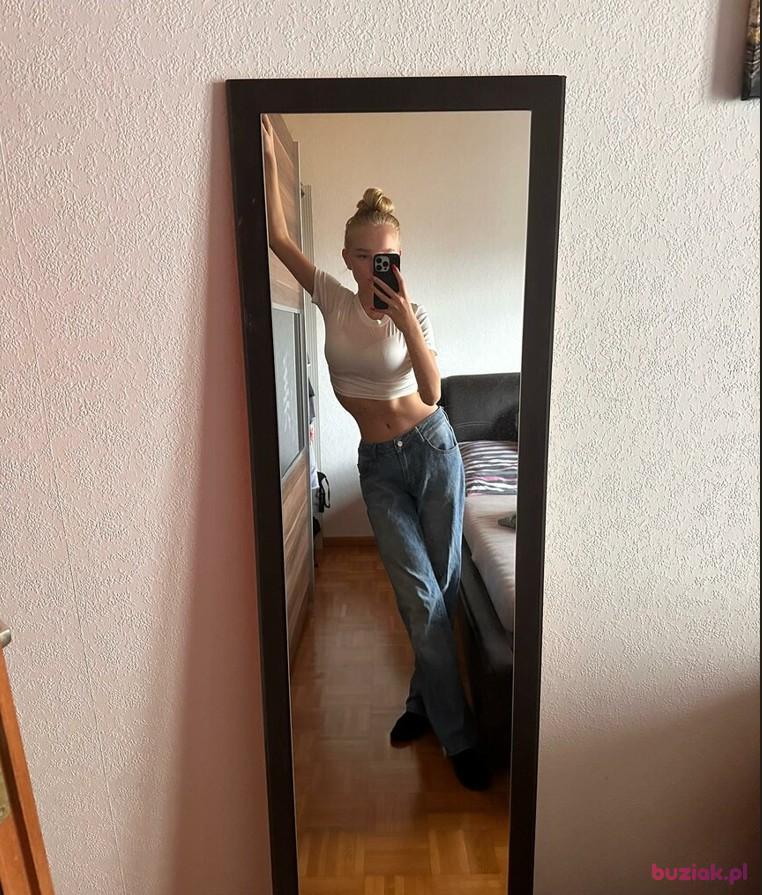 Magda, Kobieta, 23, Zgorzelec, Polska, Zdjęcie: 2