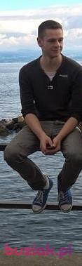 Adrian, Mężczyzna, 30, Radom, Polska, Zdjęcie: 5