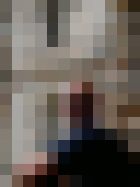 Bartek, Mężczyzna, 53, Nürnberg, Niemcy, Zdjęcie: 3