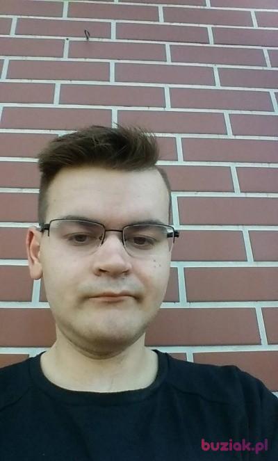 Rafał, Mężczyzna, 29, Niepołomice, Polska, Zdjęcie: 3