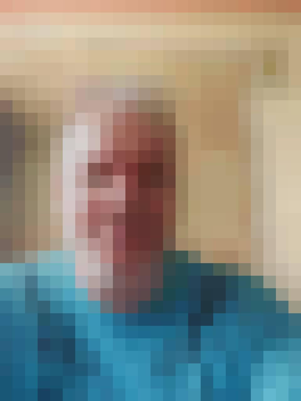 Jarosław, Mężczyzna, 56, Kielce, Polska, Zdjęcie: 4