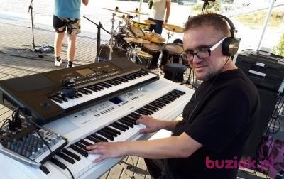 Slavko;), Mężczyzna, 56, Polkowice, Polska, Zdjęcie: 13