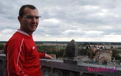 Tomasz, Mężczyzna, 45, Rawicz, Polska, Zdjęcie: 4