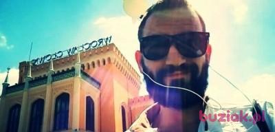 Marian, Mężczyzna, 38, Głogów, Polska, Zdjęcie: 2