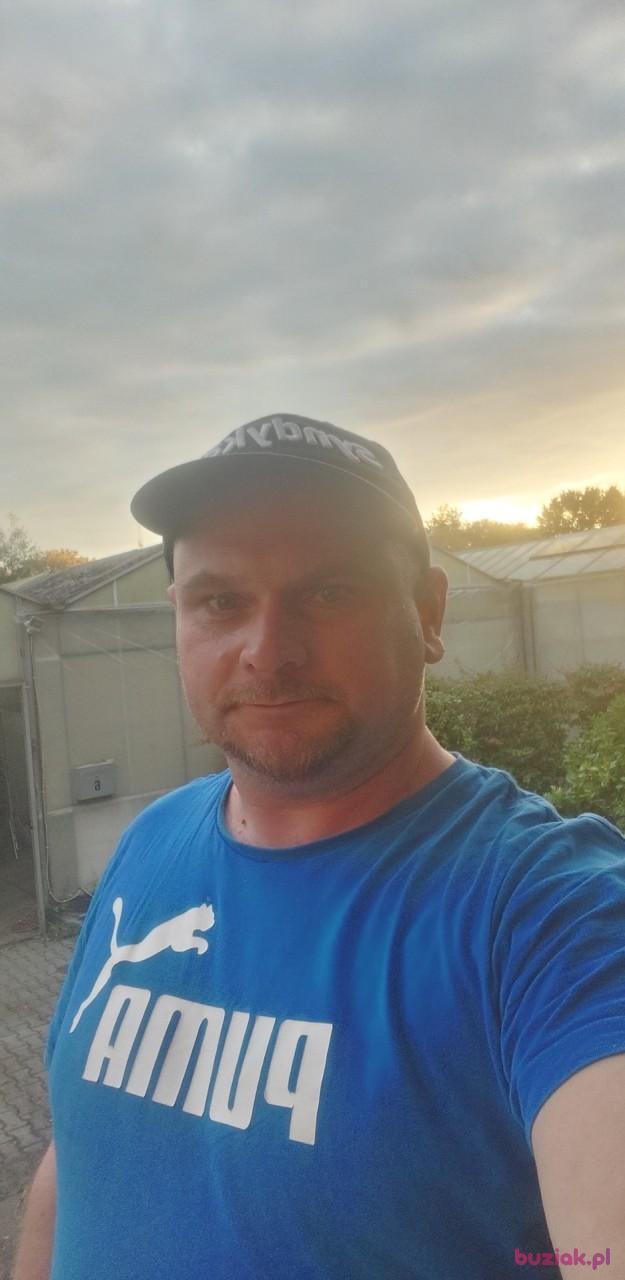 Rafał, Mężczyzna, 37, Lublin, Polska, Zdjęcie: 10