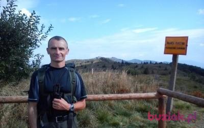 Tom450, Mężczyzna, 52, Sochaczew, Polska, Zdjęcie: 3