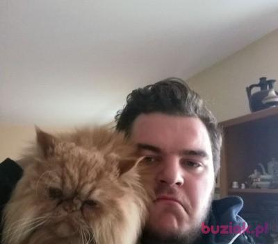 Bogdan, Mężczyzna, 34, Świdnik, Polska, Zdjęcie: 3