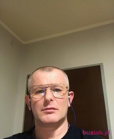 jurand4, Mężczyzna, 49, Sosnowiec, Polska, Zdjęcie: 2