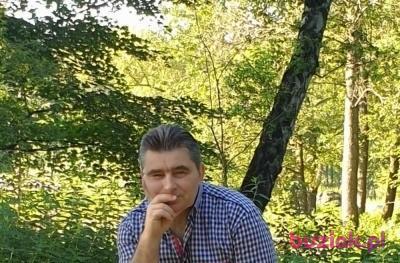 Marian , Male, 61, Rybnik, Polska, Photo: 6