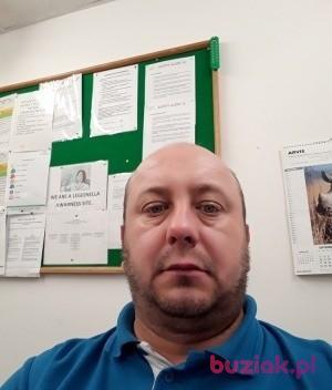 Artur, Mężczyzna, 47, Kettering, Wielka Brytania, Zdjęcie: 2