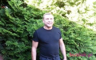 Henryk, Mężczyzna, 56, Gdynia, Polska, Zdjęcie: 4