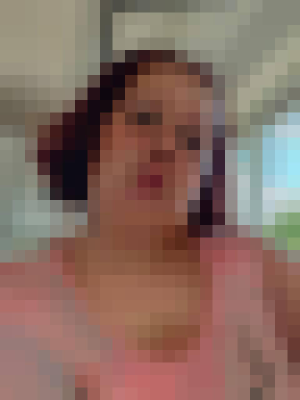 Monika, Kobieta, 40, Niemcy, Zdjęcie: 2