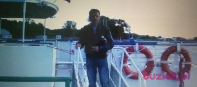 tomasz62, Mężczyzna, 64, Warszawa, Polska, Zdjęcie: 5