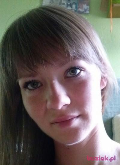 kamila, Kobieta, 38, Barlinek, Polska, Zdjęcie: 3
