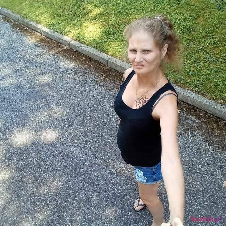 Daria, Female, 37, Skoczów, Polska, Photo: 4