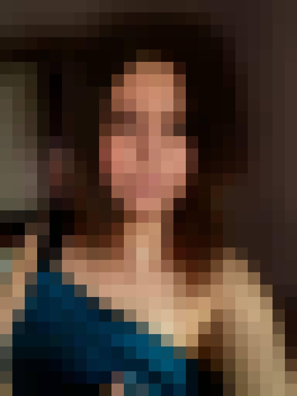 Anna, Kobieta, 33, Warszawa, Polska, Zdjęcie: 1