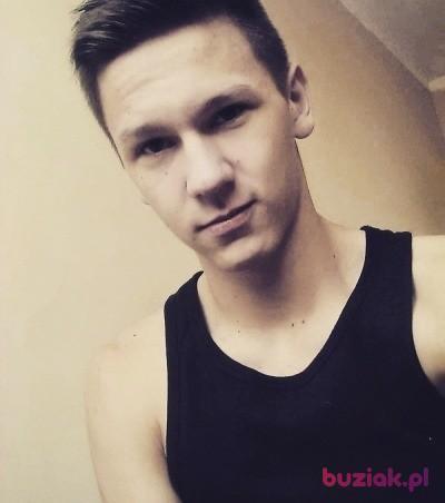 Daniel, Mężczyzna, 28, Kościan, Polska, Zdjęcie: 2
