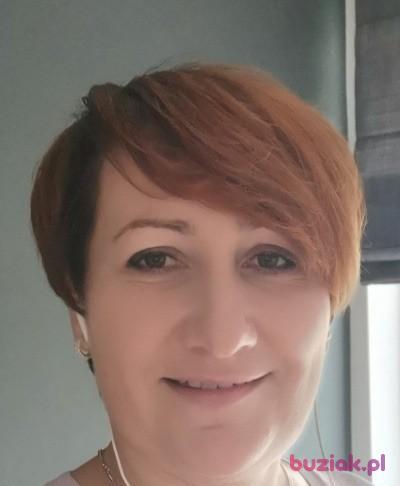 Dorota , Kobieta, 52, Chełm, Polska, Zdjęcie: 5