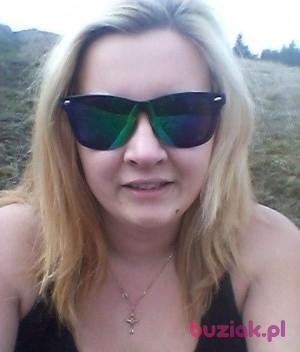 sweetgirl23, Female, 34, Gorzów Śląski, Polska, Photo: 1