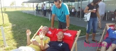 Paweł, Mężczyzna, 44, Warszawa, Polska, Zdjęcie: 3