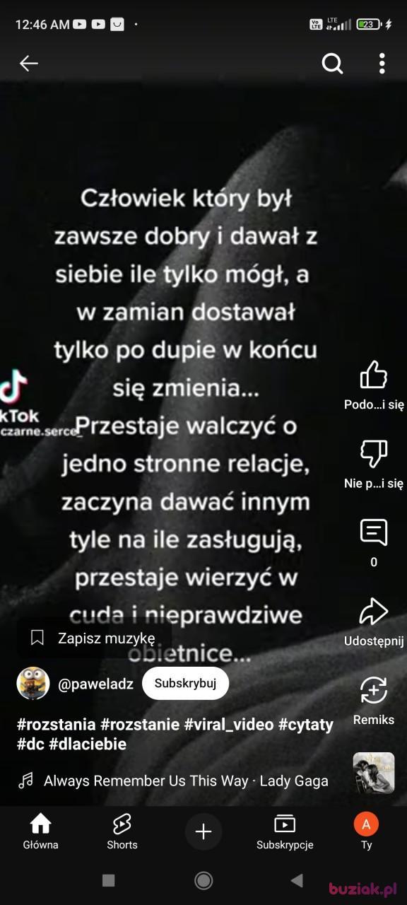Arek, Mężczyzna, 40, Gdańsk, Polska, Zdjęcie: 4