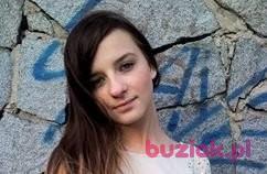 Marzena, Kobieta, 27, Czechowice-Dziedzice, Polska, Zdjęcie: 2