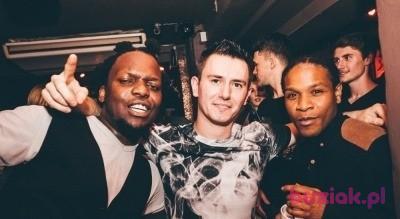 Bartek, Mężczyzna, 37, Aylesbury, Wielka Brytania, Zdjęcie: 4