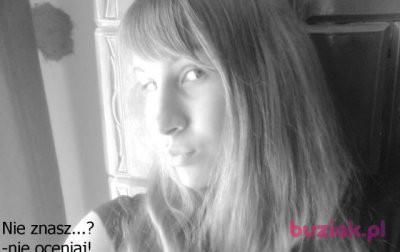 Dominika, Kobieta, 34, Rogoźno, Polska, Zdjęcie: 3