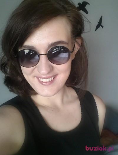 katnat95, Kobieta, 29, Wyszków, Polska, Zdjęcie: 2