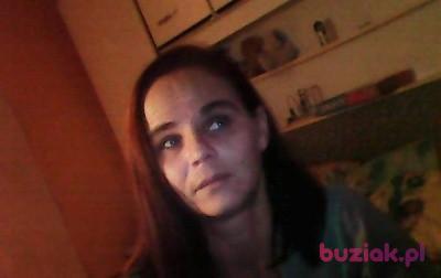 marzena, Female, 46, Jelenia Góra, Polska, Photo: 2
