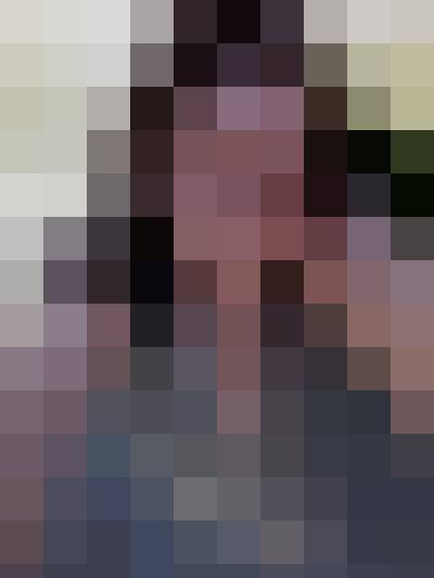 ifeoma, Kobieta, 43, Katowice, Polska, Zdjęcie: 8