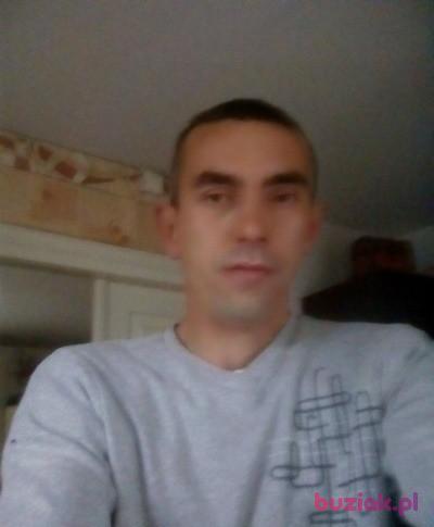 Michał, Mężczyzna, 45, Siedlce, Polska, Zdjęcie: 2