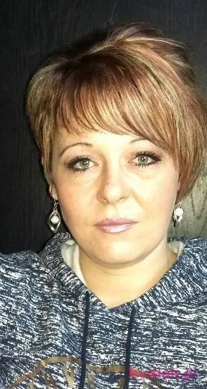 Ewelina, Kobieta, 40, Gorzów Wielkopolski, Polska, Zdjęcie: 1