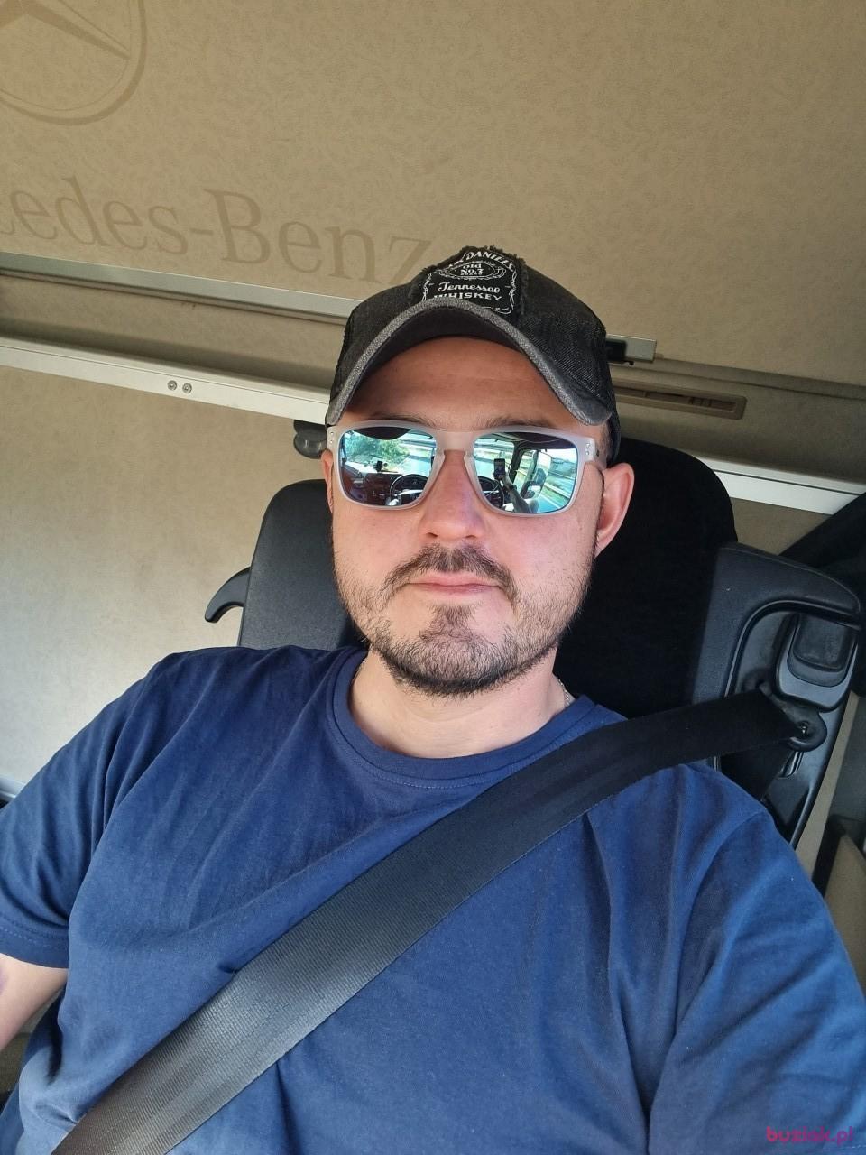 Dawid, Male, 37, Hannover, Niemcy, Photo: 3