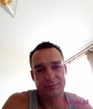 Tomasz, Mężczyzna, 52, Zawiercie, Polska, Zdjęcie: 2