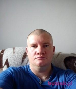 piotr, Mężczyzna, 54, Rawa Mazowiecka, Polska, Zdjęcie: 3