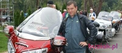 Arkadiusz, Mężczyzna, 50, Szczecin, Polska, Zdjęcie: 4
