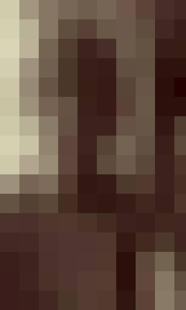 Angelika, Female, 35, Sławno, Polska, Photo: 11