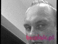 Grzegorz, Male, 39, Bieruń, Polska, Photo: 4